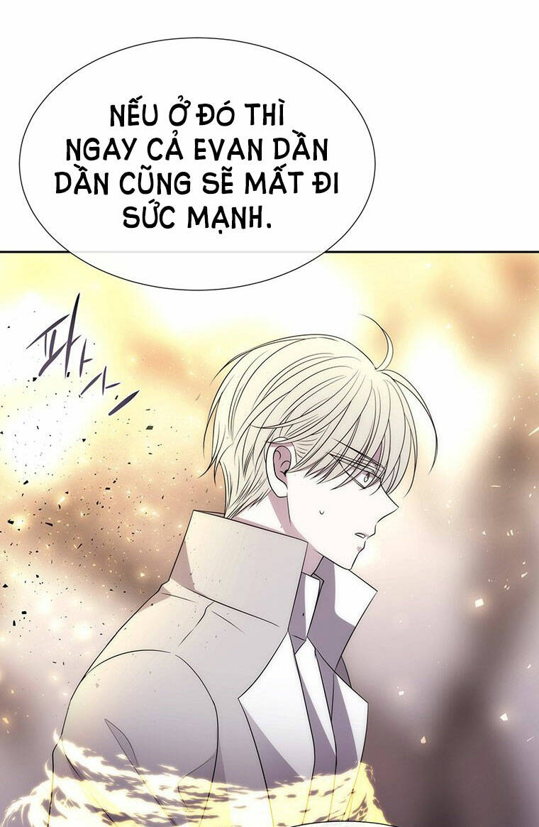 Ngũ Đại Đồ Đệ Của Charlotte Chapter 159.2 - Trang 2