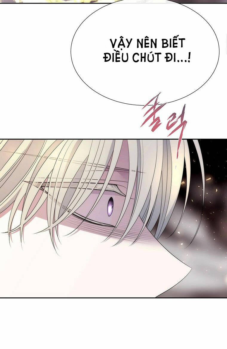 Ngũ Đại Đồ Đệ Của Charlotte Chapter 159.2 - Trang 2