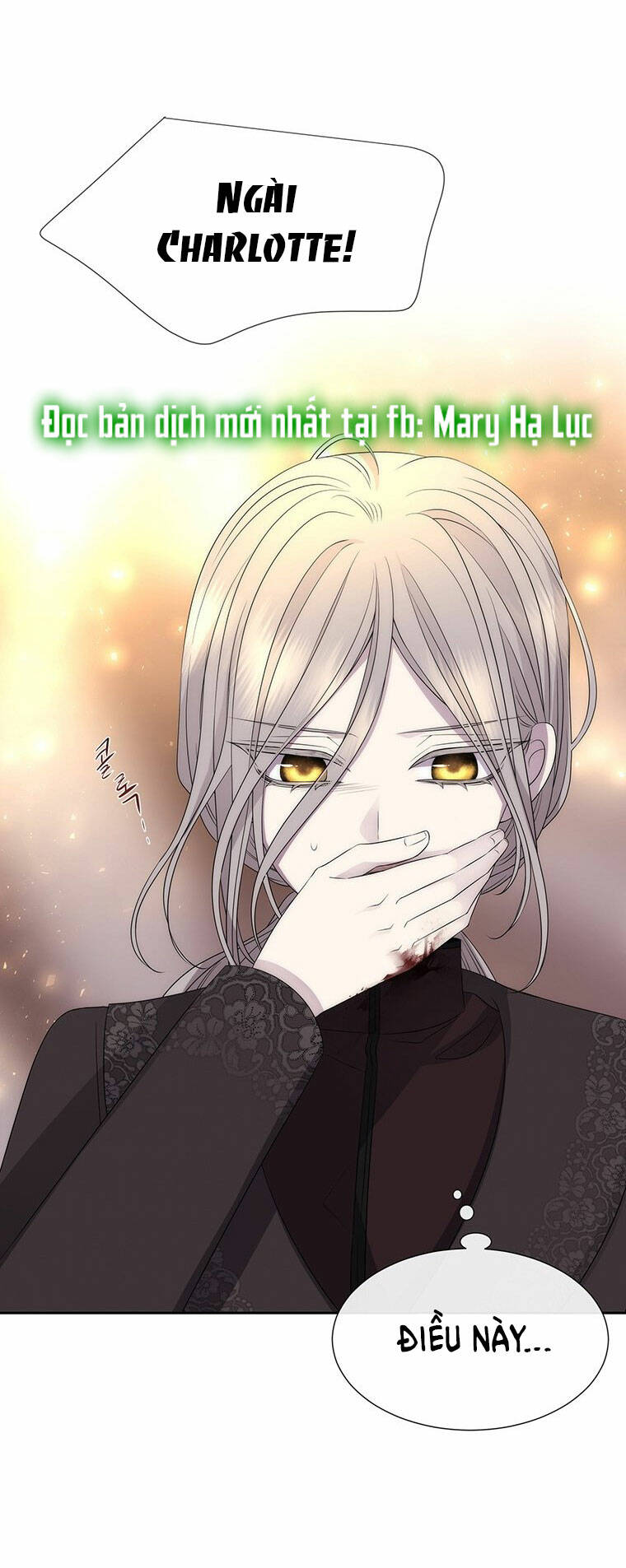 Ngũ Đại Đồ Đệ Của Charlotte Chapter 159.2 - Trang 2