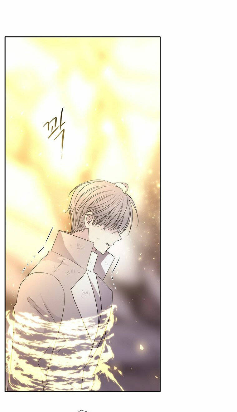 Ngũ Đại Đồ Đệ Của Charlotte Chapter 159.2 - Trang 2