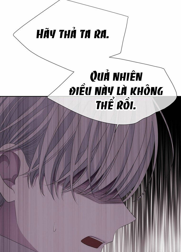 Ngũ Đại Đồ Đệ Của Charlotte Chapter 159.2 - Trang 2