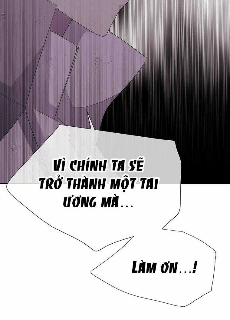 Ngũ Đại Đồ Đệ Của Charlotte Chapter 159.2 - Trang 2