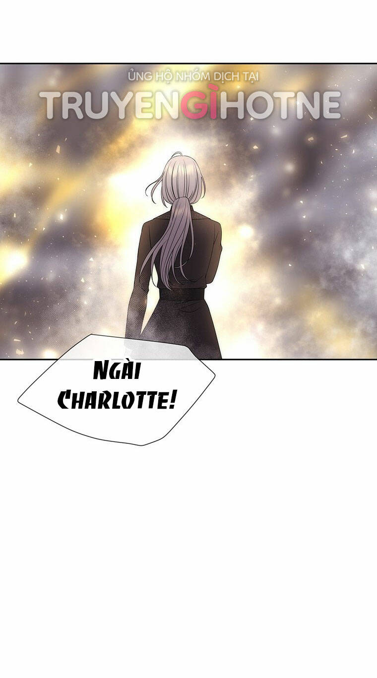 Ngũ Đại Đồ Đệ Của Charlotte Chapter 159.2 - Trang 2