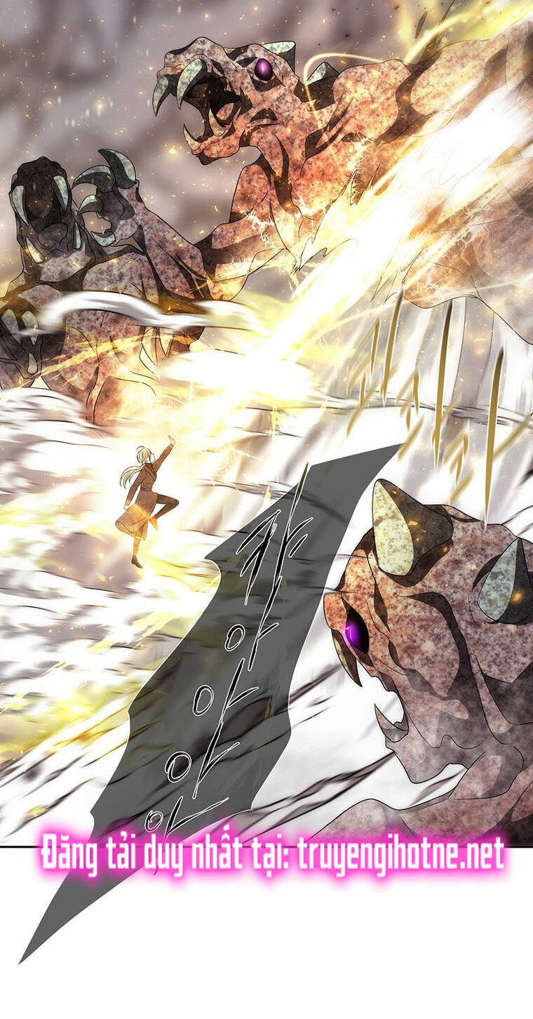 Ngũ Đại Đồ Đệ Của Charlotte Chapter 159.2 - Trang 2