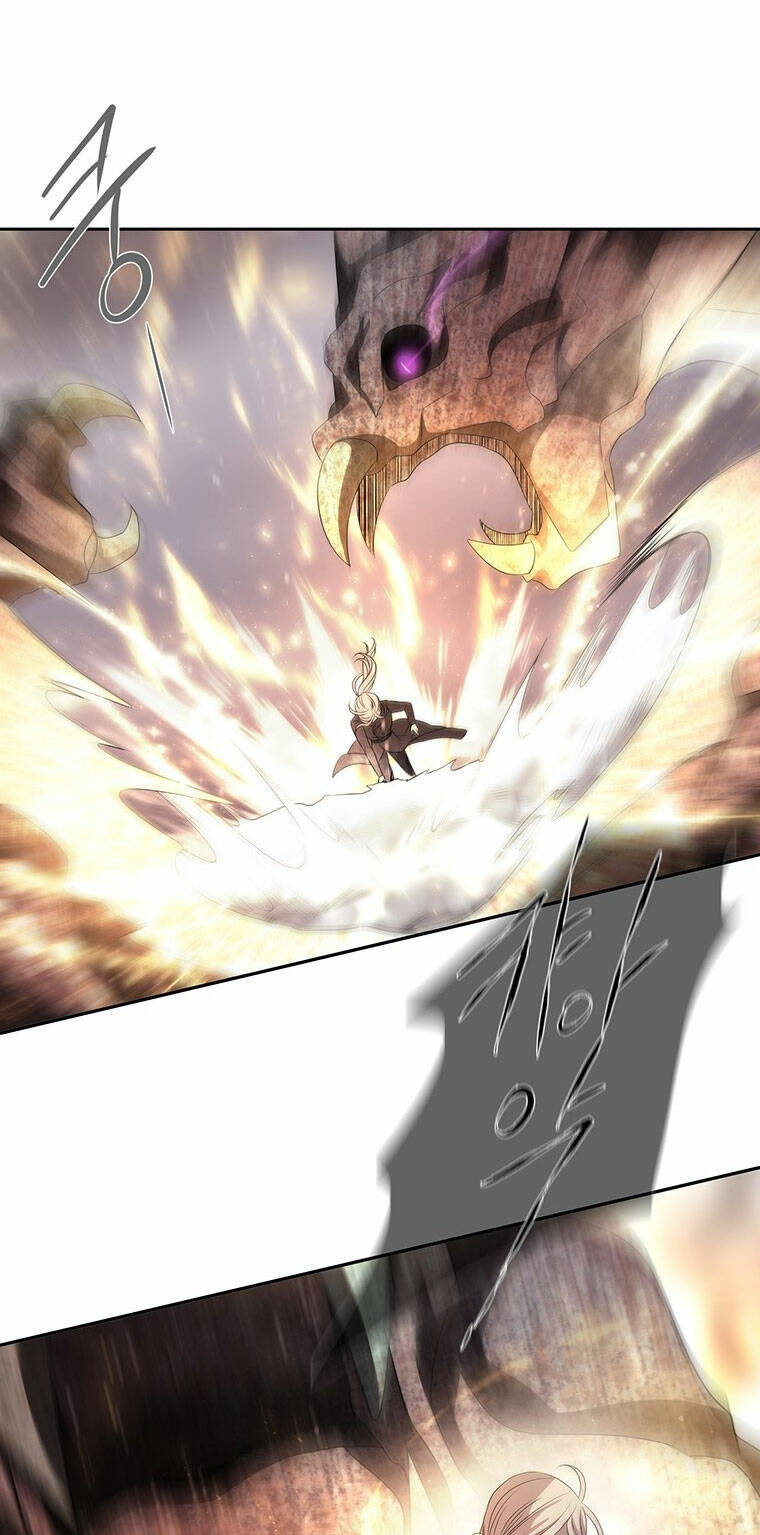 Ngũ Đại Đồ Đệ Của Charlotte Chapter 159.2 - Trang 2