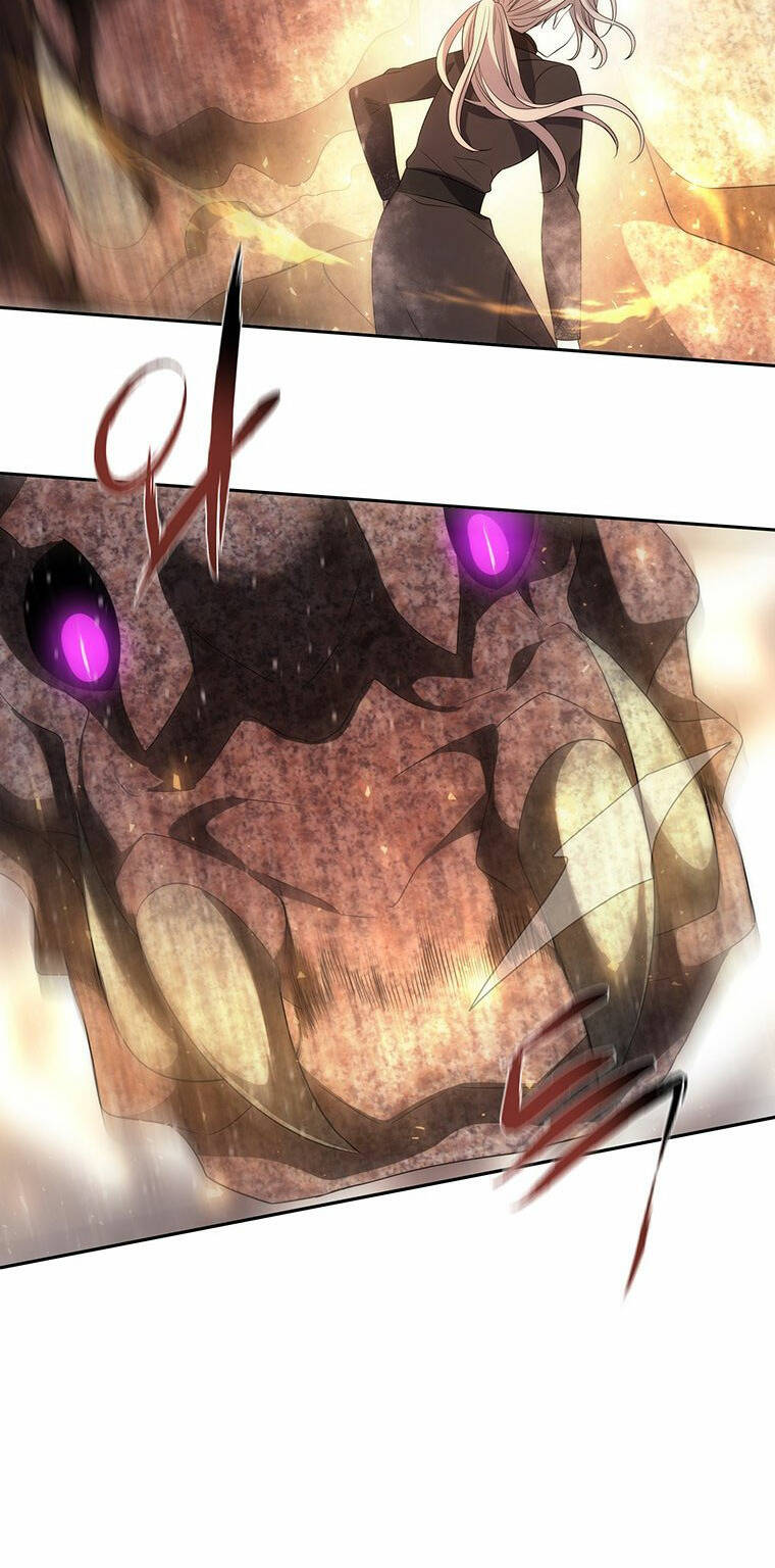 Ngũ Đại Đồ Đệ Của Charlotte Chapter 159.2 - Trang 2