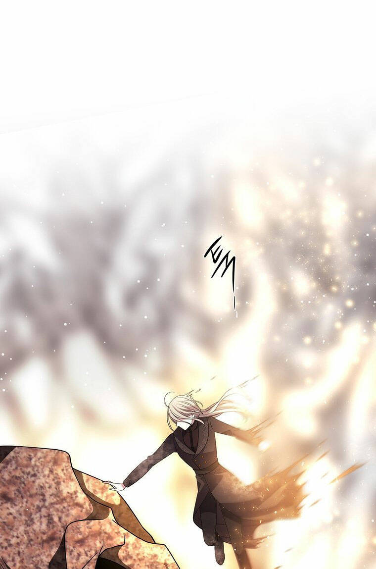 Ngũ Đại Đồ Đệ Của Charlotte Chapter 159.2 - Trang 2