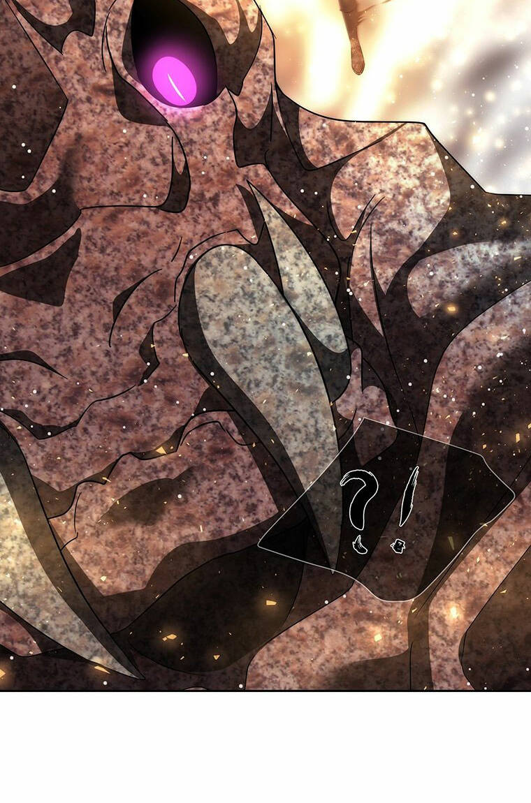 Ngũ Đại Đồ Đệ Của Charlotte Chapter 159.2 - Trang 2