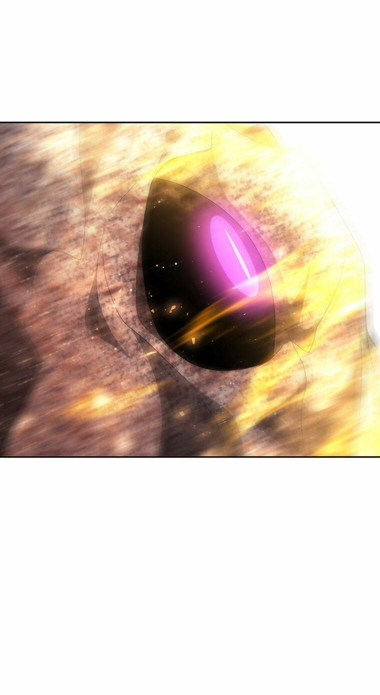 Ngũ Đại Đồ Đệ Của Charlotte Chapter 159.2 - Trang 2