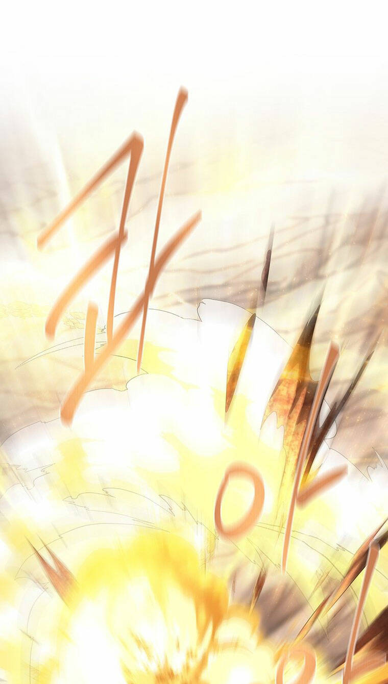 Ngũ Đại Đồ Đệ Của Charlotte Chapter 159.2 - Trang 2