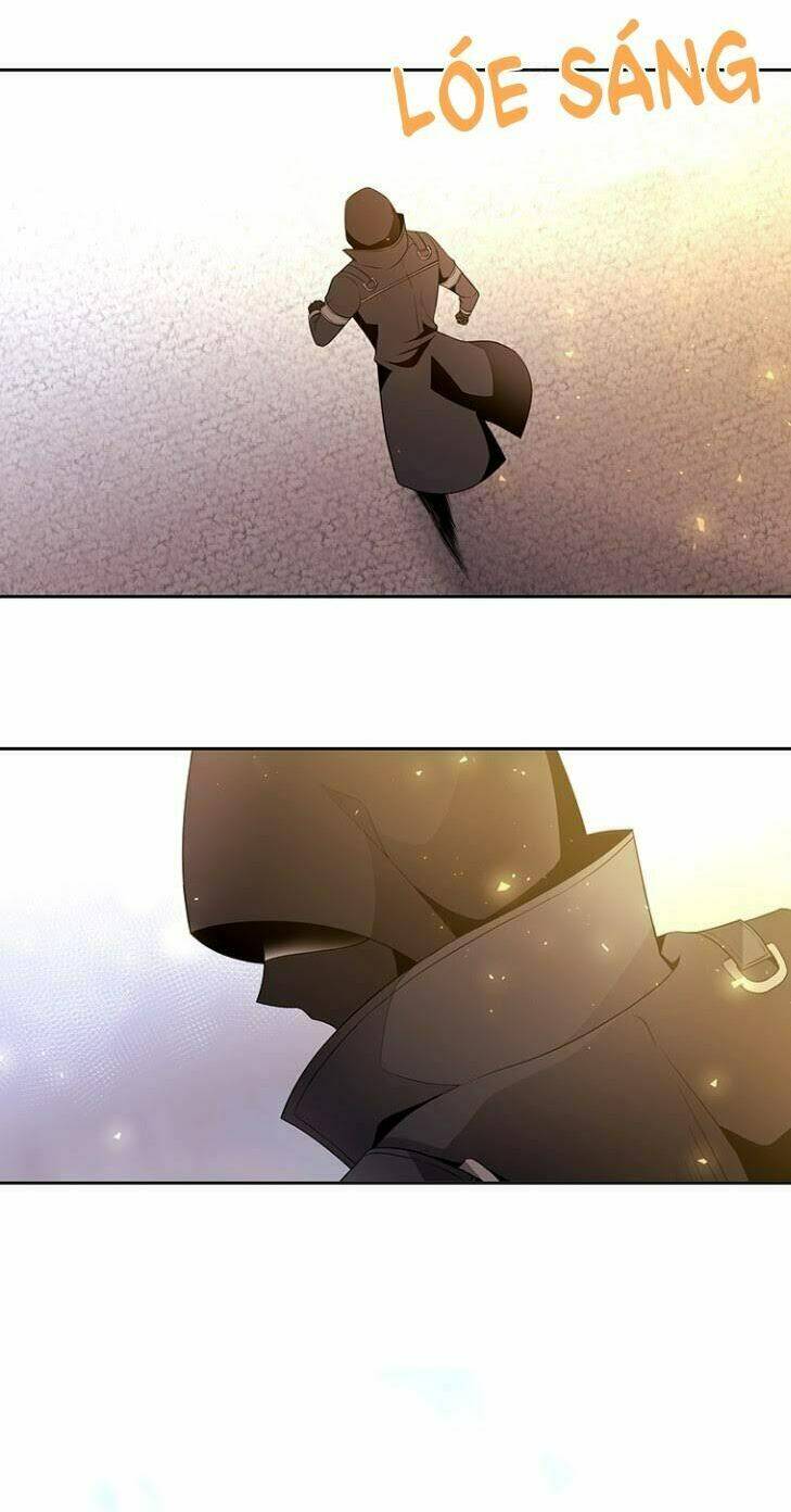 Ngũ Đại Đồ Đệ Của Charlotte Chapter 16 - Trang 2