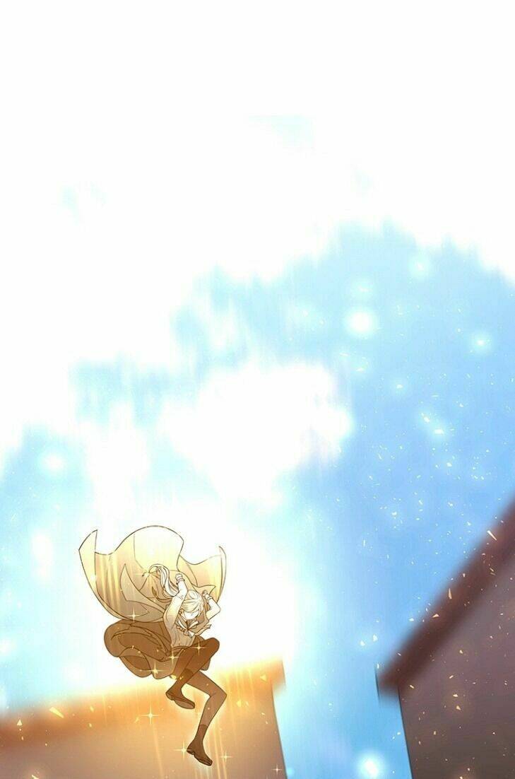 Ngũ Đại Đồ Đệ Của Charlotte Chapter 16 - Trang 2