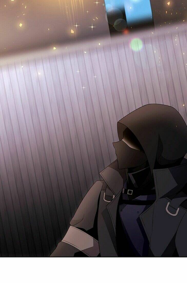 Ngũ Đại Đồ Đệ Của Charlotte Chapter 16 - Trang 2