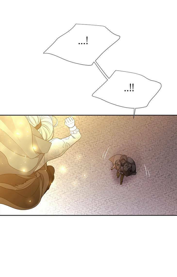 Ngũ Đại Đồ Đệ Của Charlotte Chapter 16 - Trang 2