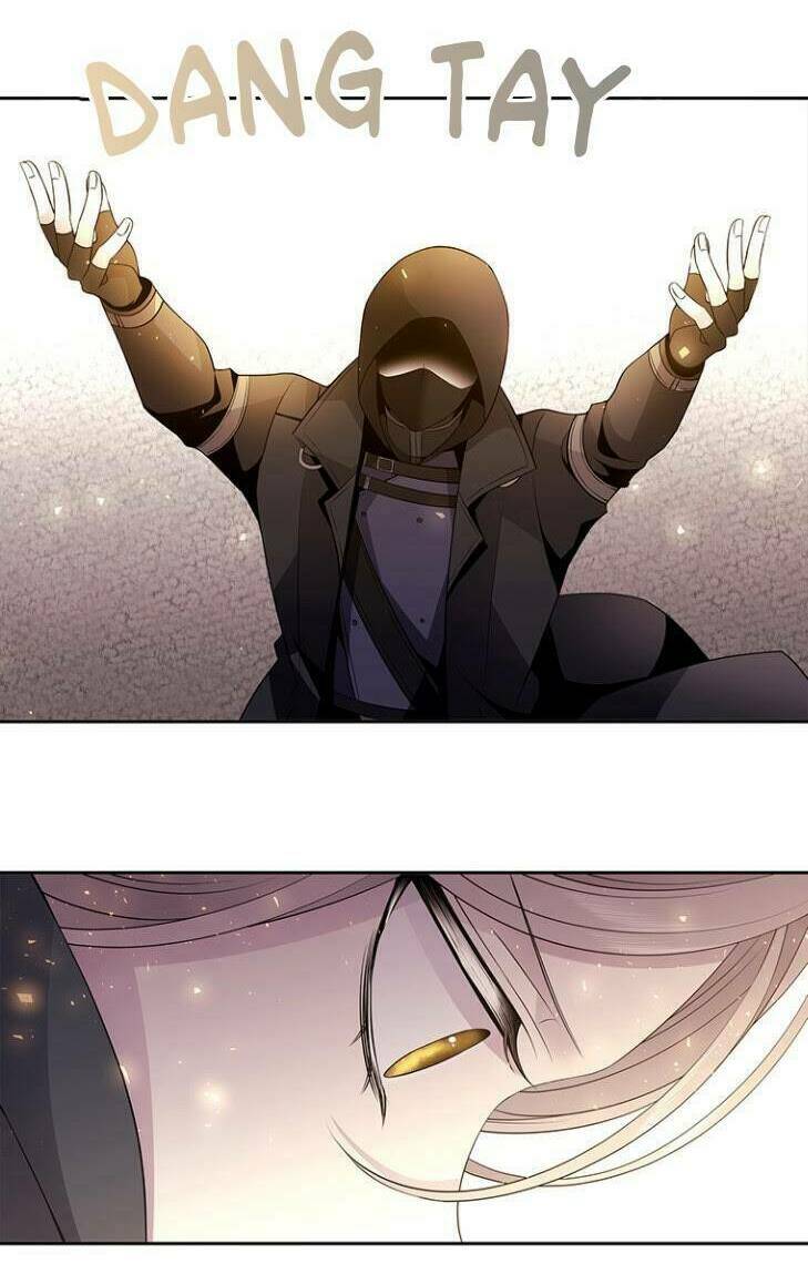 Ngũ Đại Đồ Đệ Của Charlotte Chapter 16 - Trang 2