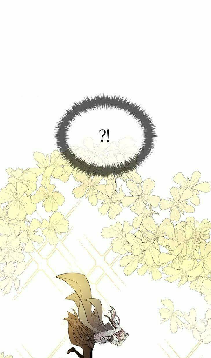 Ngũ Đại Đồ Đệ Của Charlotte Chapter 16 - Trang 2