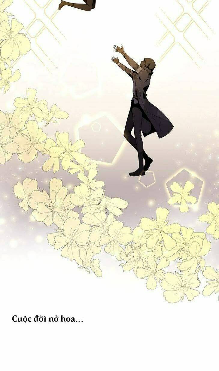 Ngũ Đại Đồ Đệ Của Charlotte Chapter 16 - Trang 2