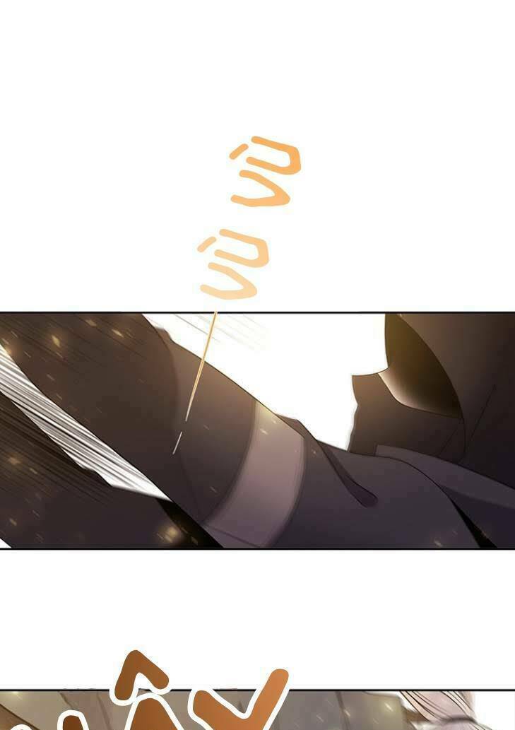 Ngũ Đại Đồ Đệ Của Charlotte Chapter 16 - Trang 2