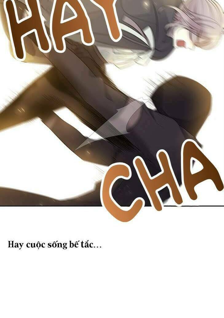 Ngũ Đại Đồ Đệ Của Charlotte Chapter 16 - Trang 2