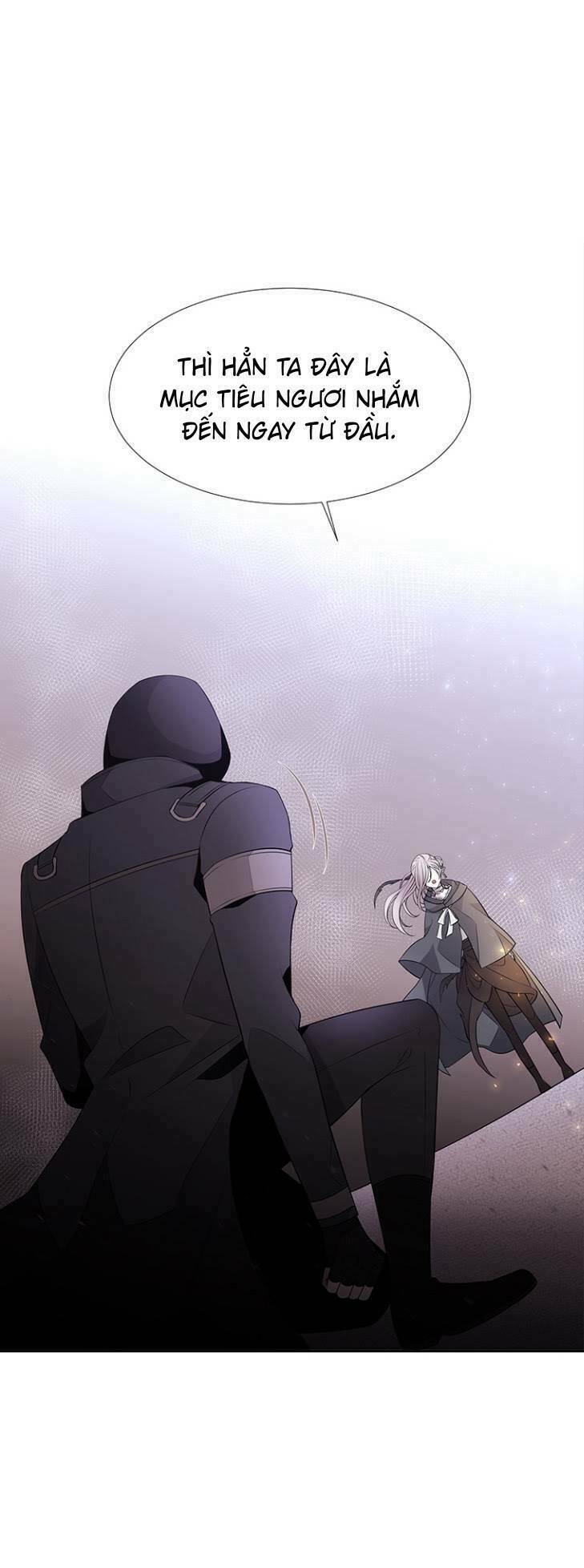 Ngũ Đại Đồ Đệ Của Charlotte Chapter 16 - Trang 2