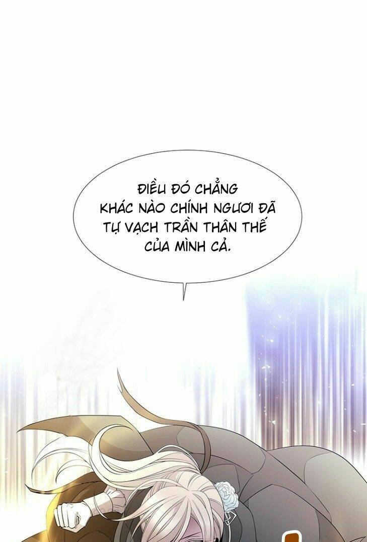 Ngũ Đại Đồ Đệ Của Charlotte Chapter 16 - Trang 2