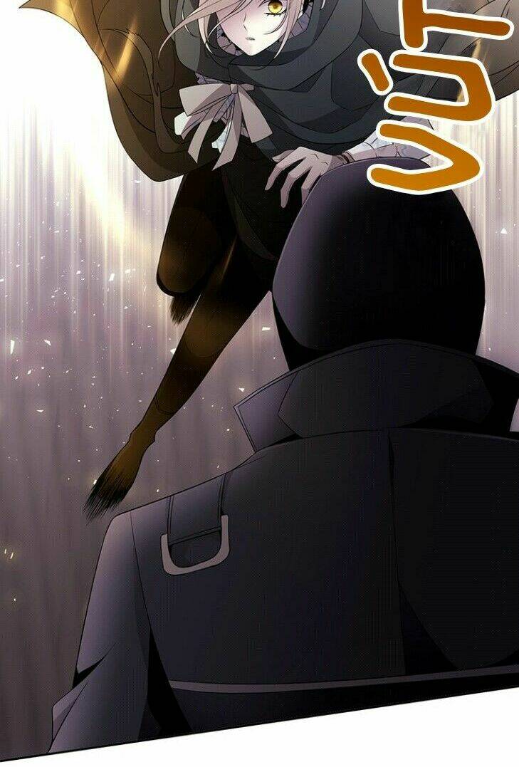 Ngũ Đại Đồ Đệ Của Charlotte Chapter 16 - Trang 2