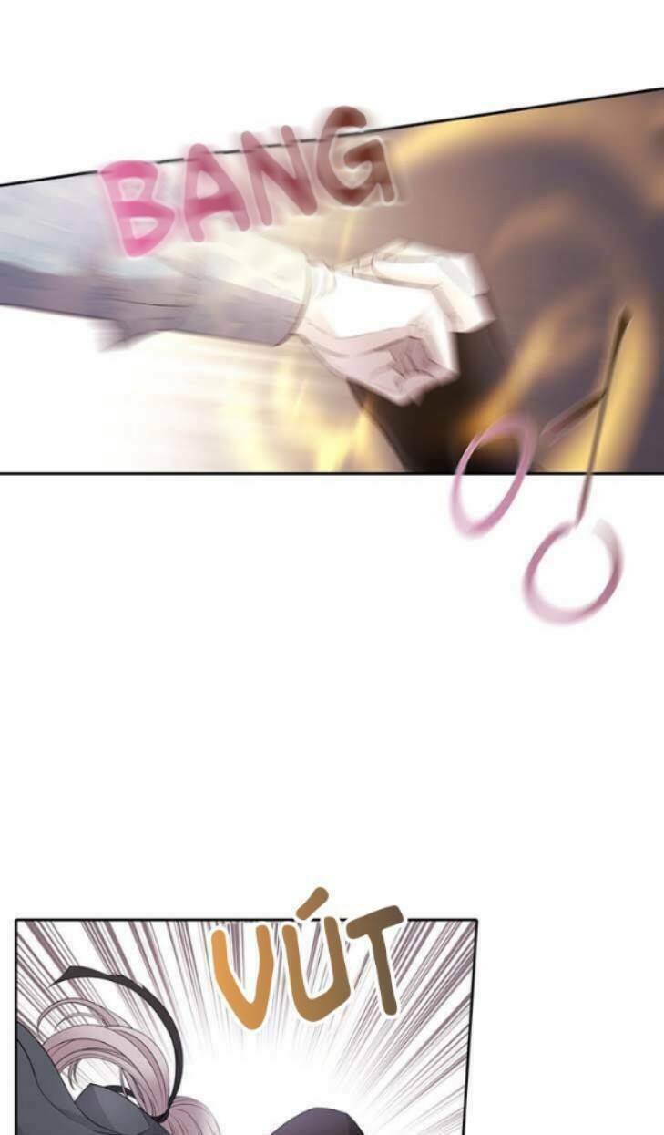 Ngũ Đại Đồ Đệ Của Charlotte Chapter 16 - Trang 2