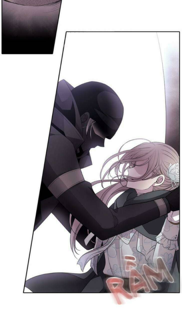 Ngũ Đại Đồ Đệ Của Charlotte Chapter 16 - Trang 2