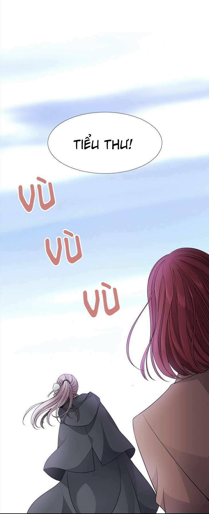 Ngũ Đại Đồ Đệ Của Charlotte Chapter 16 - Trang 2