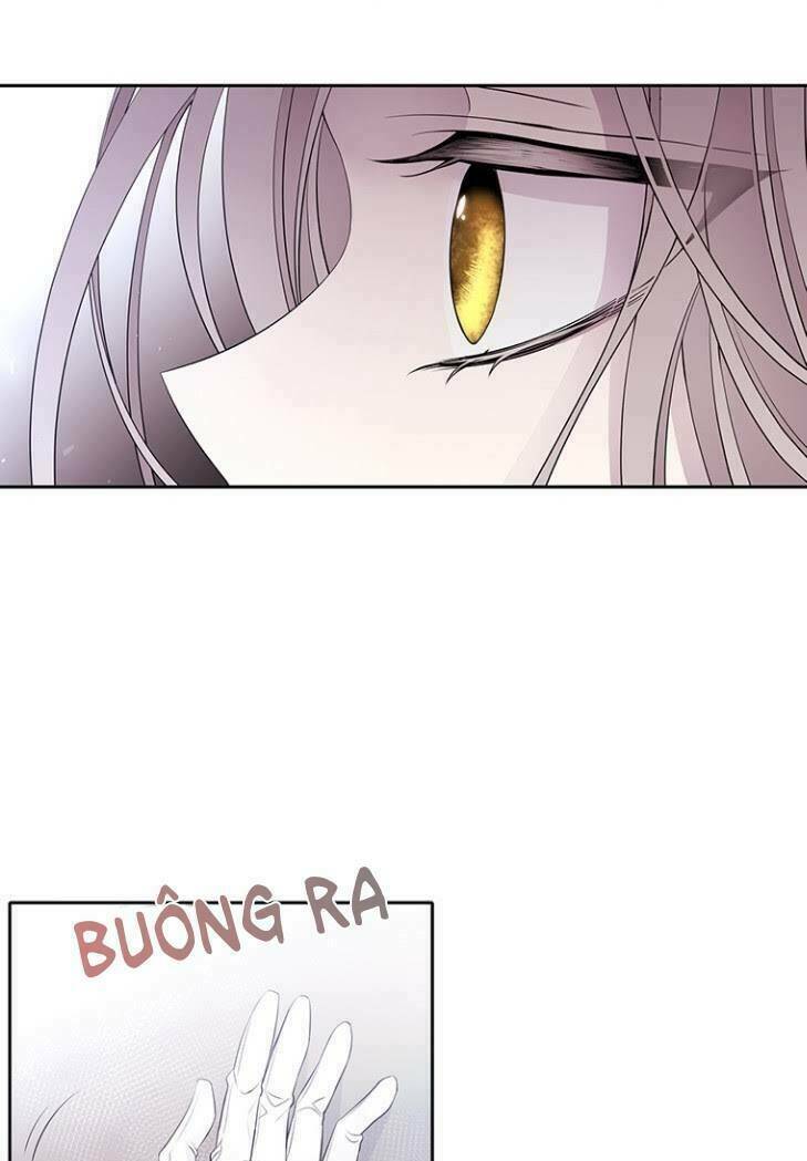 Ngũ Đại Đồ Đệ Của Charlotte Chapter 16 - Trang 2