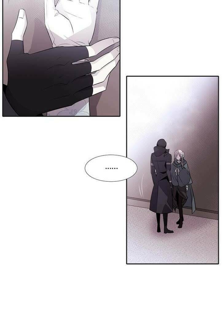 Ngũ Đại Đồ Đệ Của Charlotte Chapter 16 - Trang 2