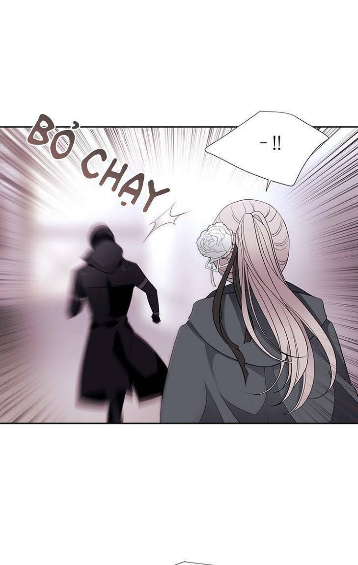 Ngũ Đại Đồ Đệ Của Charlotte Chapter 16 - Trang 2