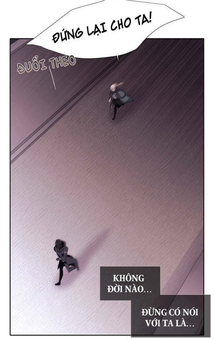 Ngũ Đại Đồ Đệ Của Charlotte Chapter 16 - Trang 2