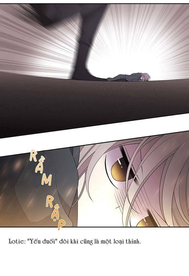 Ngũ Đại Đồ Đệ Của Charlotte Chapter 16 - Trang 2