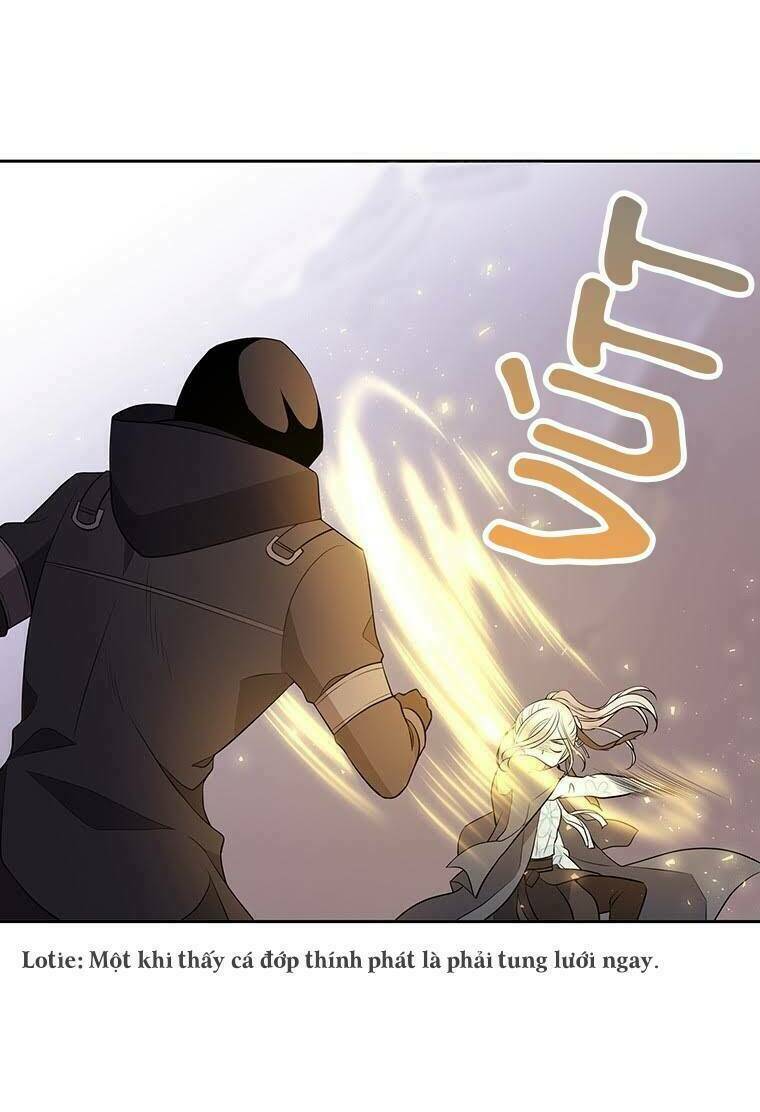 Ngũ Đại Đồ Đệ Của Charlotte Chapter 16 - Trang 2