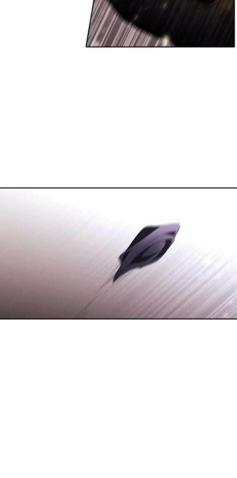 Ngũ Đại Đồ Đệ Của Charlotte Chapter 16 - Trang 2