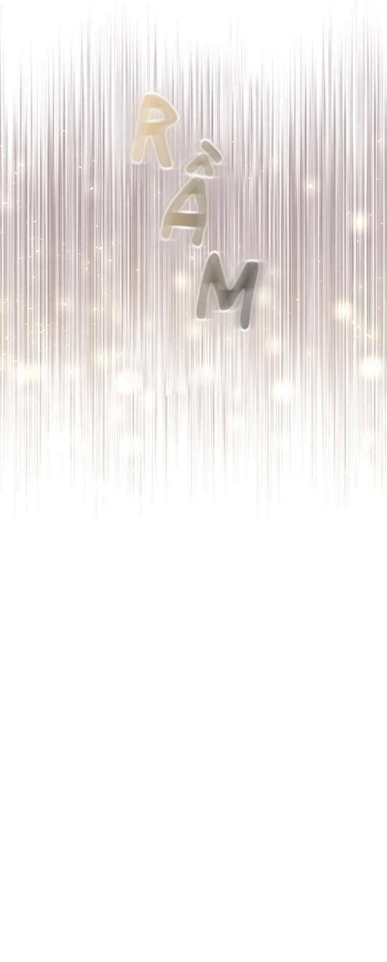 Ngũ Đại Đồ Đệ Của Charlotte Chapter 16 - Trang 2