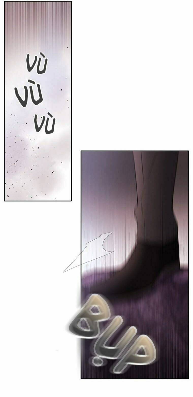 Ngũ Đại Đồ Đệ Của Charlotte Chapter 16 - Trang 2