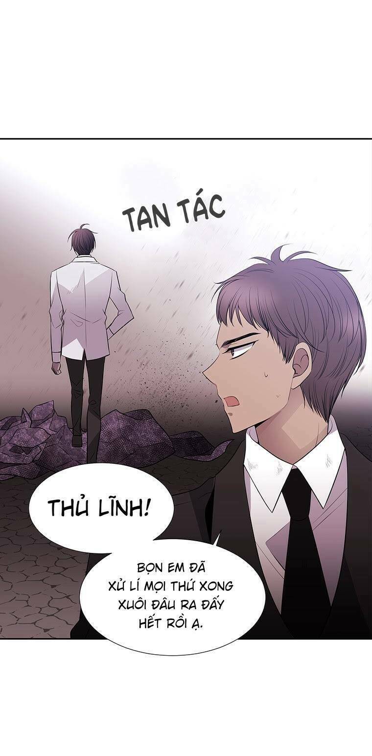 Ngũ Đại Đồ Đệ Của Charlotte Chapter 16 - Trang 2