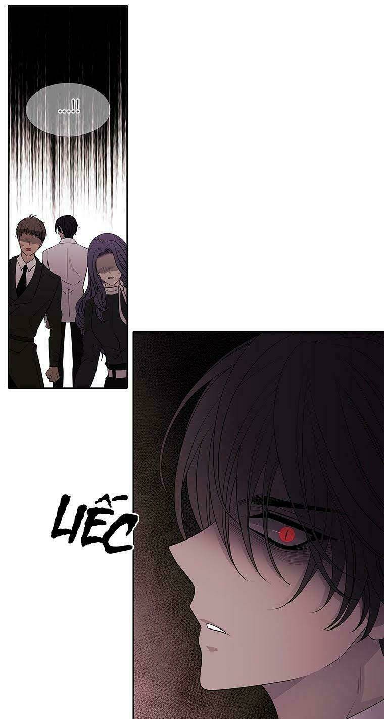 Ngũ Đại Đồ Đệ Của Charlotte Chapter 16 - Trang 2