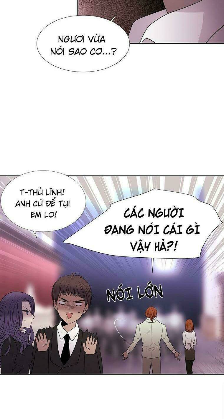 Ngũ Đại Đồ Đệ Của Charlotte Chapter 16 - Trang 2