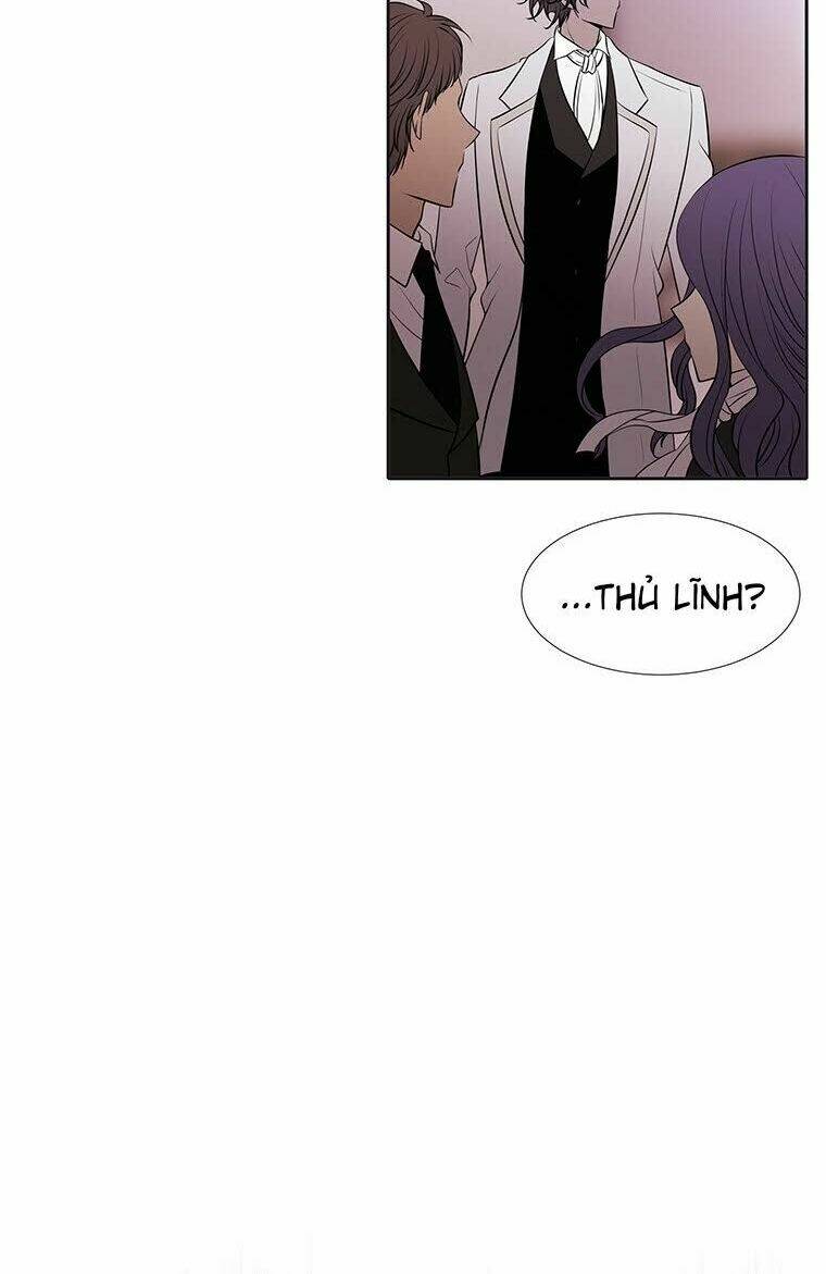 Ngũ Đại Đồ Đệ Của Charlotte Chapter 16 - Trang 2