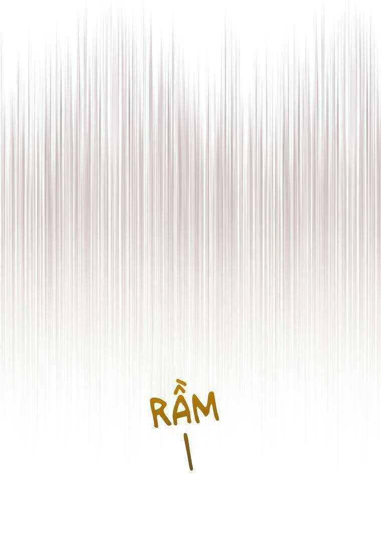 Ngũ Đại Đồ Đệ Của Charlotte Chapter 16 - Trang 2