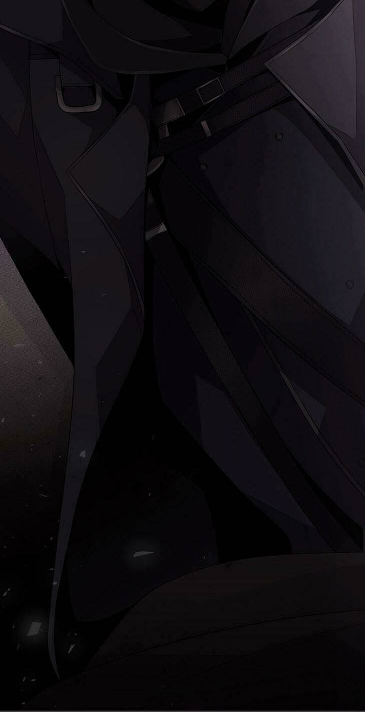 Ngũ Đại Đồ Đệ Của Charlotte Chapter 16 - Trang 2