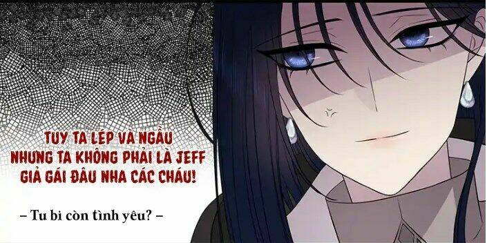 Ngũ Đại Đồ Đệ Của Charlotte Chapter 16 - Trang 2