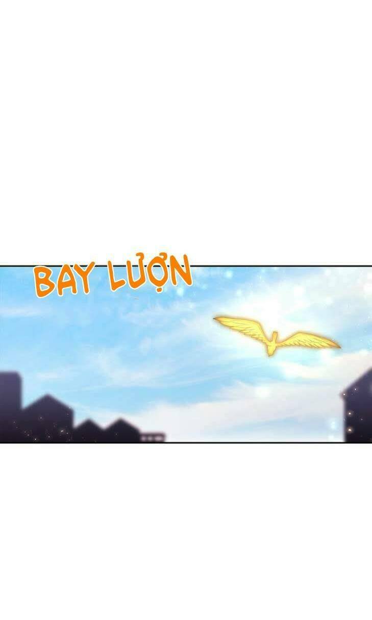 Ngũ Đại Đồ Đệ Của Charlotte Chapter 16 - Trang 2