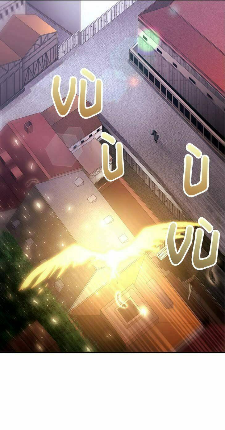 Ngũ Đại Đồ Đệ Của Charlotte Chapter 16 - Trang 2