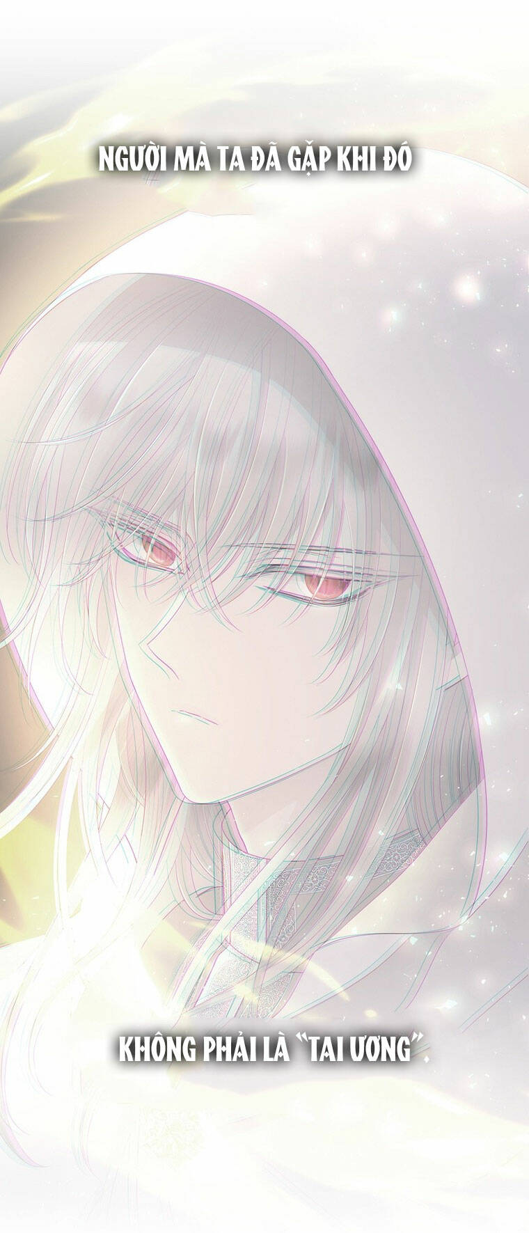 Ngũ Đại Đồ Đệ Của Charlotte Chapter 160.1 - Trang 2