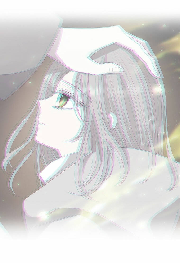 Ngũ Đại Đồ Đệ Của Charlotte Chapter 160.1 - Trang 2