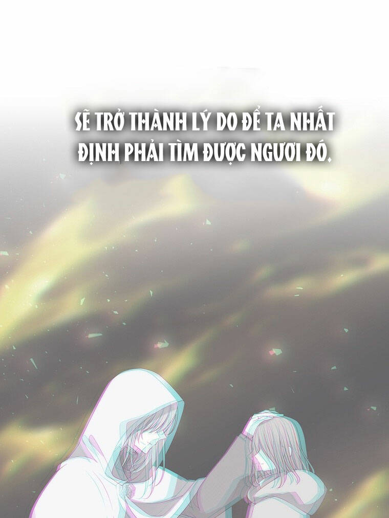 Ngũ Đại Đồ Đệ Của Charlotte Chapter 160.1 - Trang 2